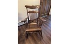 Property photo 189 - TIMED ONLINE ONLY PERSONAL PROPERTY AUCTION IN ALLEN COUNTY, INDIANA