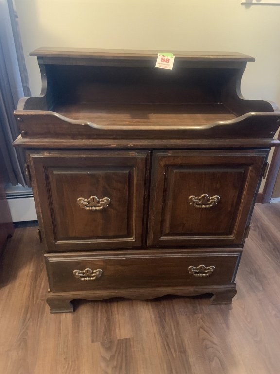 Property photo 190 - TIMED ONLINE ONLY PERSONAL PROPERTY AUCTION IN ALLEN COUNTY, INDIANA
