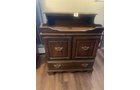 Property photo 190 - TIMED ONLINE ONLY PERSONAL PROPERTY AUCTION IN ALLEN COUNTY, INDIANA