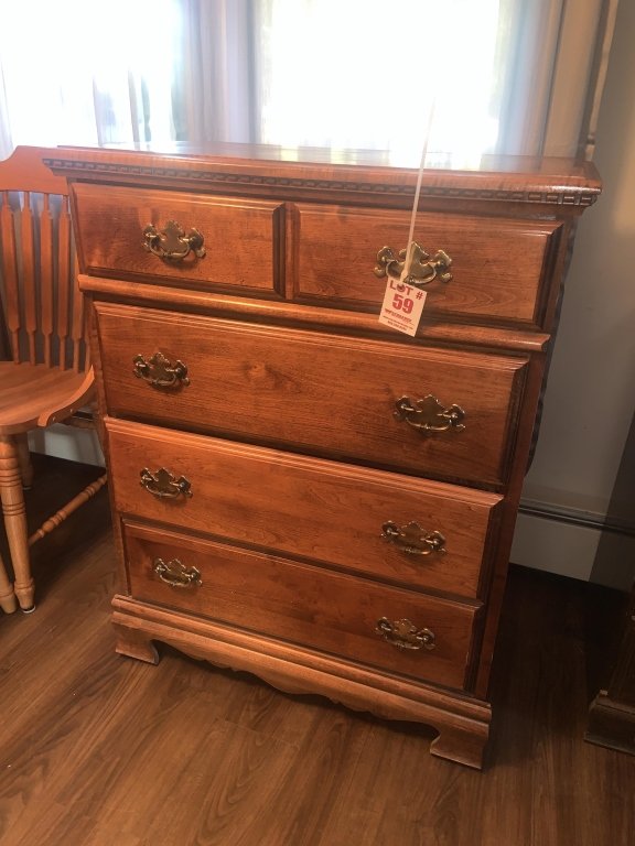 Property photo 191 - TIMED ONLINE ONLY PERSONAL PROPERTY AUCTION IN ALLEN COUNTY, INDIANA