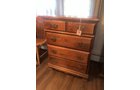 Property photo 191 - TIMED ONLINE ONLY PERSONAL PROPERTY AUCTION IN ALLEN COUNTY, INDIANA