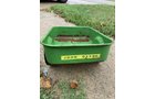Property photo 192 - TIMED ONLINE ONLY PERSONAL PROPERTY AUCTION IN ALLEN COUNTY, INDIANA