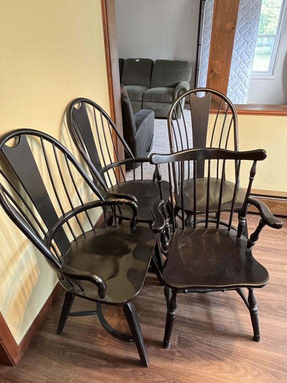 Property photo 193 - TIMED ONLINE ONLY PERSONAL PROPERTY AUCTION IN ALLEN COUNTY, INDIANA