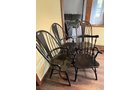 Property photo 193 - TIMED ONLINE ONLY PERSONAL PROPERTY AUCTION IN ALLEN COUNTY, INDIANA