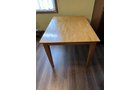 Property photo 194 - TIMED ONLINE ONLY PERSONAL PROPERTY AUCTION IN ALLEN COUNTY, INDIANA