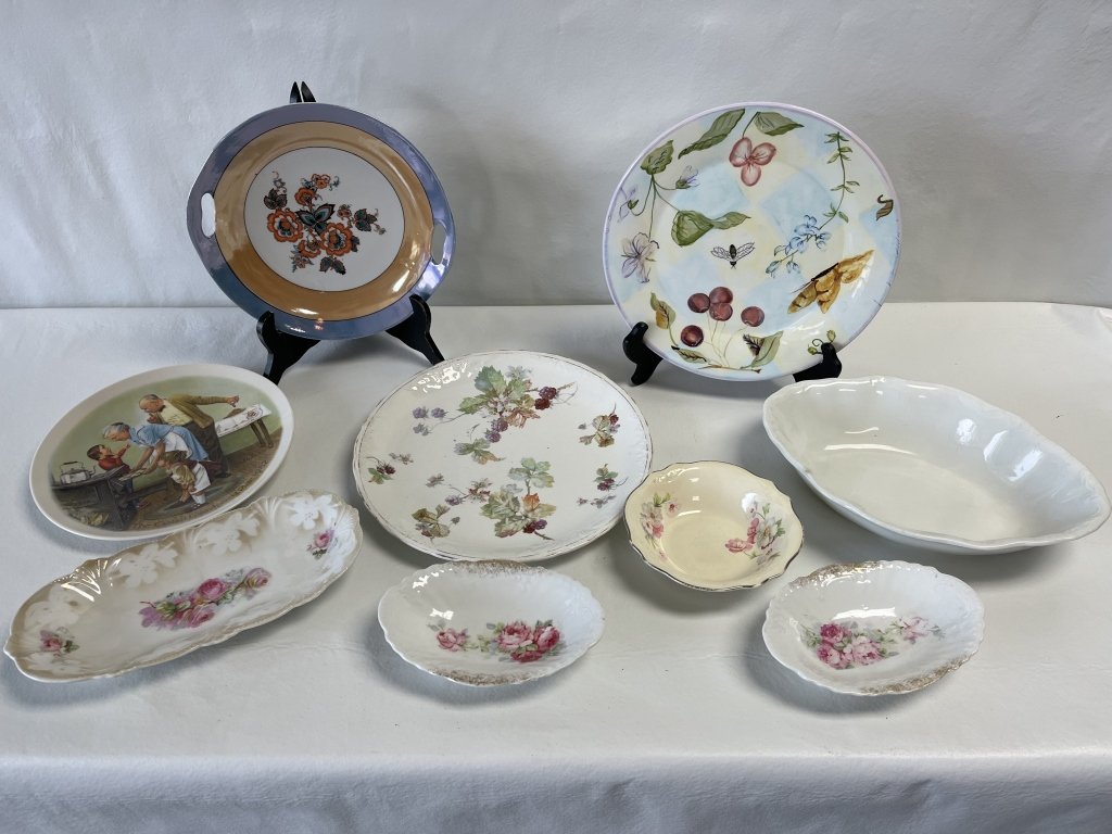 Property photo 198 - TIMED ONLINE ONLY PERSONAL PROPERTY AUCTION IN ALLEN COUNTY, INDIANA