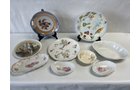 Property photo 198 - TIMED ONLINE ONLY PERSONAL PROPERTY AUCTION IN ALLEN COUNTY, INDIANA