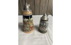 Property photo 199 - TIMED ONLINE ONLY PERSONAL PROPERTY AUCTION IN ALLEN COUNTY, INDIANA