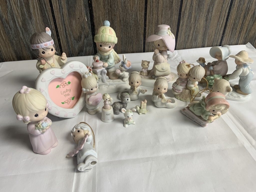 Property photo 200 - TIMED ONLINE ONLY PERSONAL PROPERTY AUCTION IN ALLEN COUNTY, INDIANA