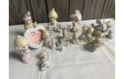 Property photo 200 - TIMED ONLINE ONLY PERSONAL PROPERTY AUCTION IN ALLEN COUNTY, INDIANA