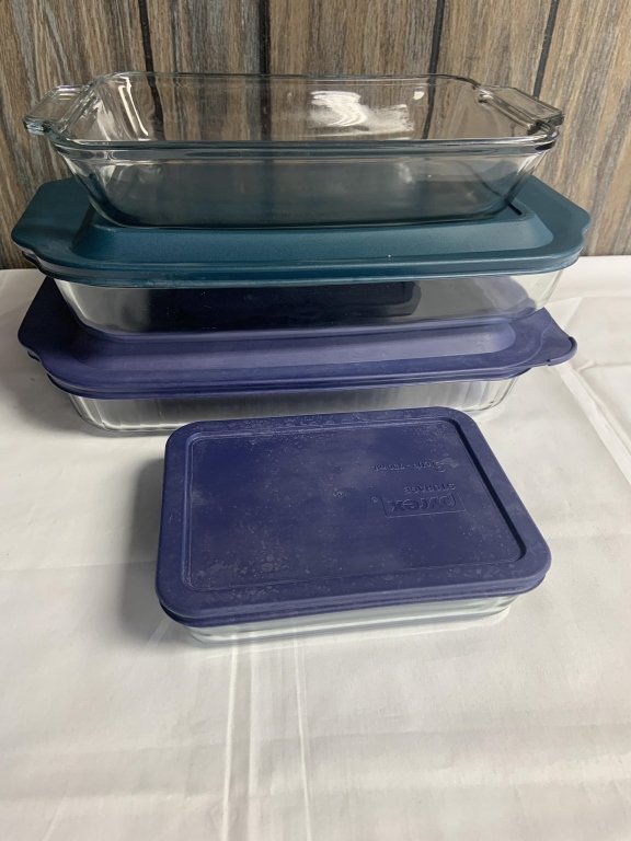 Property photo 201 - TIMED ONLINE ONLY PERSONAL PROPERTY AUCTION IN ALLEN COUNTY, INDIANA
