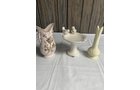 Property photo 202 - TIMED ONLINE ONLY PERSONAL PROPERTY AUCTION IN ALLEN COUNTY, INDIANA