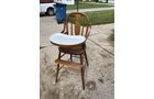 Property photo 204 - TIMED ONLINE ONLY PERSONAL PROPERTY AUCTION IN ALLEN COUNTY, INDIANA