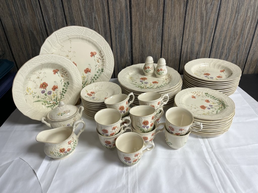 Property photo 206 - TIMED ONLINE ONLY PERSONAL PROPERTY AUCTION IN ALLEN COUNTY, INDIANA