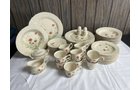 Property photo 206 - TIMED ONLINE ONLY PERSONAL PROPERTY AUCTION IN ALLEN COUNTY, INDIANA