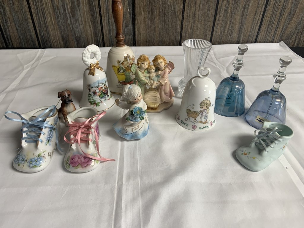 Property photo 207 - TIMED ONLINE ONLY PERSONAL PROPERTY AUCTION IN ALLEN COUNTY, INDIANA