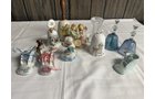Property photo 207 - TIMED ONLINE ONLY PERSONAL PROPERTY AUCTION IN ALLEN COUNTY, INDIANA