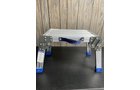 Property photo 208 - TIMED ONLINE ONLY PERSONAL PROPERTY AUCTION IN ALLEN COUNTY, INDIANA