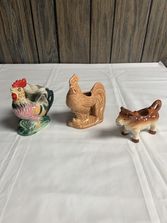Property photo 210 - TIMED ONLINE ONLY PERSONAL PROPERTY AUCTION IN ALLEN COUNTY, INDIANA