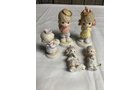 Property photo 211 - TIMED ONLINE ONLY PERSONAL PROPERTY AUCTION IN ALLEN COUNTY, INDIANA