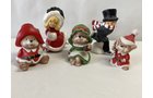 Property photo 213 - TIMED ONLINE ONLY PERSONAL PROPERTY AUCTION IN ALLEN COUNTY, INDIANA