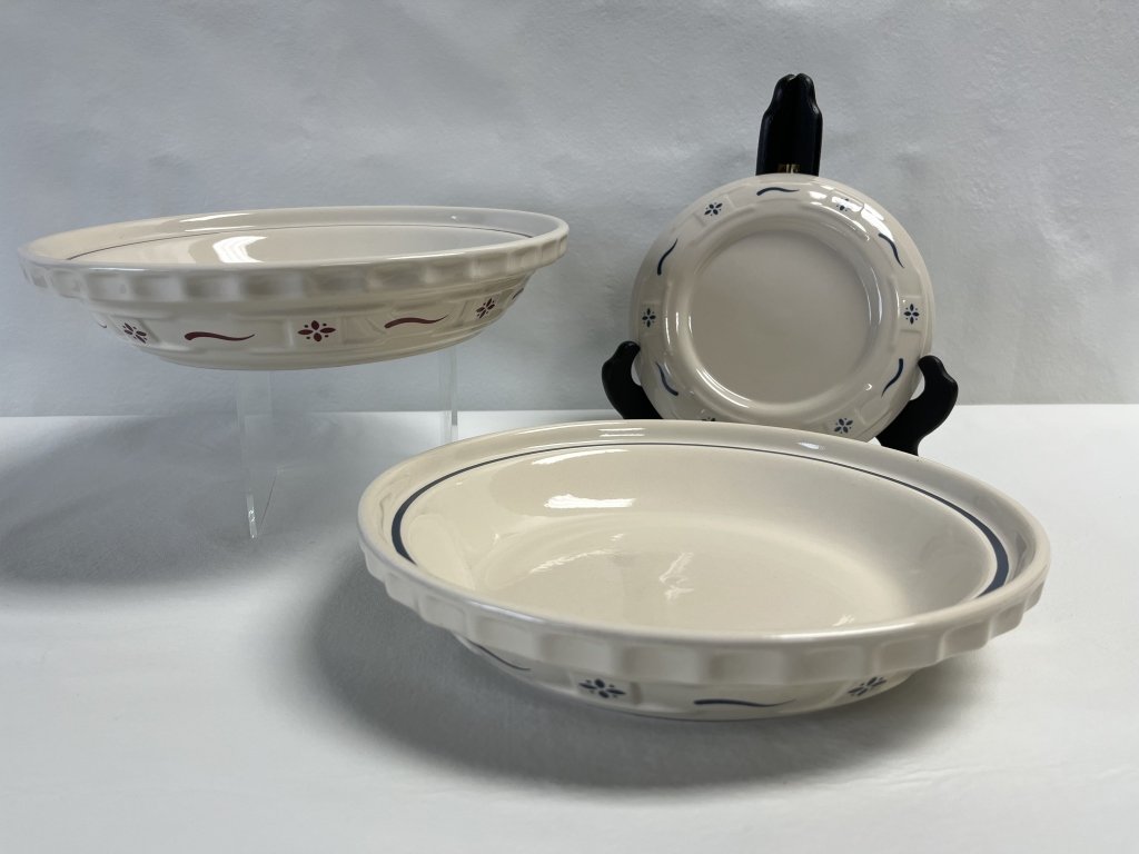 Property photo 214 - TIMED ONLINE ONLY PERSONAL PROPERTY AUCTION IN ALLEN COUNTY, INDIANA