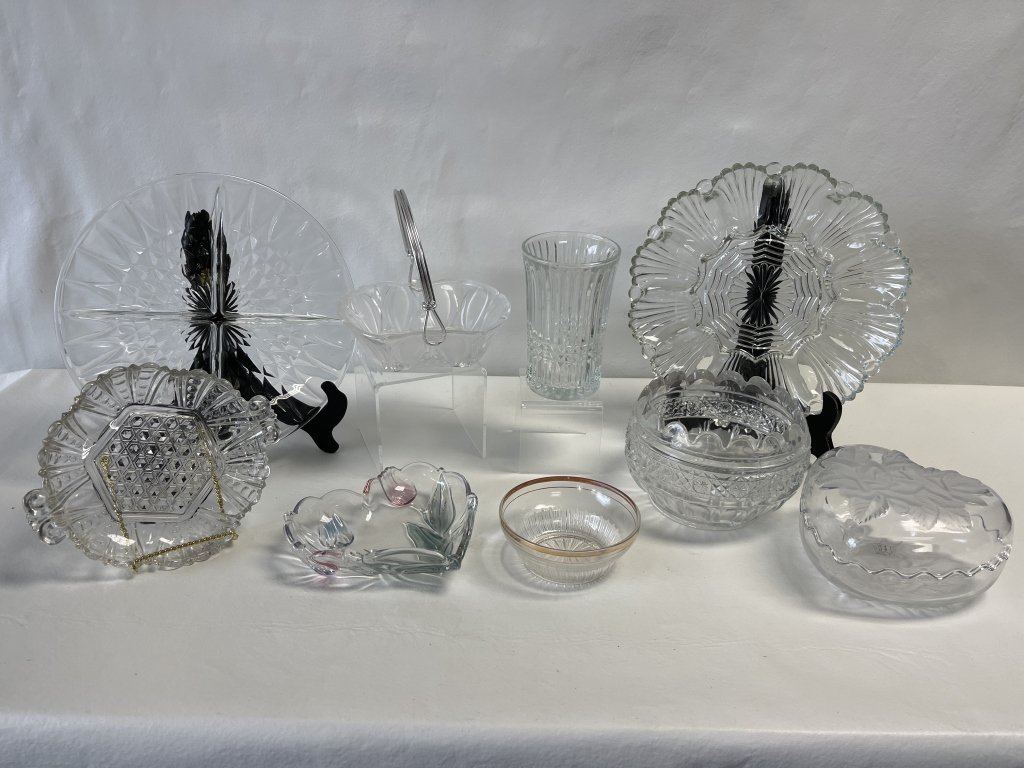 Property photo 215 - TIMED ONLINE ONLY PERSONAL PROPERTY AUCTION IN ALLEN COUNTY, INDIANA