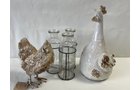 Property photo 216 - TIMED ONLINE ONLY PERSONAL PROPERTY AUCTION IN ALLEN COUNTY, INDIANA