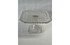 Property photo 221 - TIMED ONLINE ONLY PERSONAL PROPERTY AUCTION IN ALLEN COUNTY, INDIANA