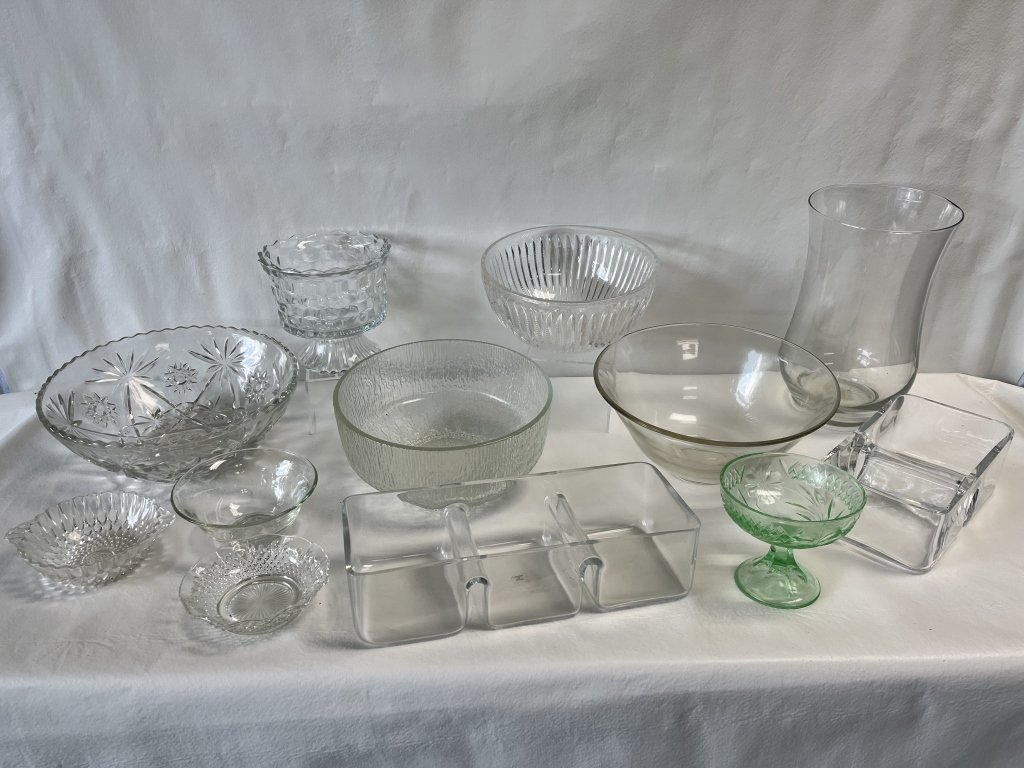 Property photo 232 - TIMED ONLINE ONLY PERSONAL PROPERTY AUCTION IN ALLEN COUNTY, INDIANA