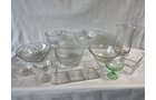 Property photo 232 - TIMED ONLINE ONLY PERSONAL PROPERTY AUCTION IN ALLEN COUNTY, INDIANA