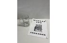 Property photo 233 - TIMED ONLINE ONLY PERSONAL PROPERTY AUCTION IN ALLEN COUNTY, INDIANA