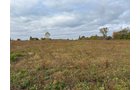 Property photo 12 - LAND AUCTION - 41+/- ACRES OFFERED IN 2 TRACTS IN HILLSDALE COUNTY, MICHIGAN