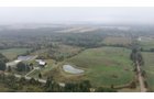 Property photo 1 - LAND AUCTION - 41+/- ACRES OFFERED IN 2 TRACTS IN HILLSDALE COUNTY, MICHIGAN