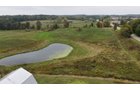 Property photo 24 - LAND AUCTION - 41+/- ACRES OFFERED IN 2 TRACTS IN HILLSDALE COUNTY, MICHIGAN
