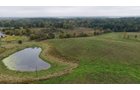 Property photo 26 - LAND AUCTION - 41+/- ACRES OFFERED IN 2 TRACTS IN HILLSDALE COUNTY, MICHIGAN