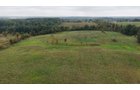 Property photo 4 - LAND AUCTION - 41+/- ACRES OFFERED IN 2 TRACTS IN HILLSDALE COUNTY, MICHIGAN