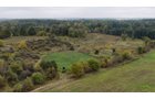 Property photo 27 - LAND AUCTION - 41+/- ACRES OFFERED IN 2 TRACTS IN HILLSDALE COUNTY, MICHIGAN