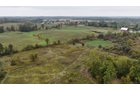 Property photo 21 - LAND AUCTION - 41+/- ACRES OFFERED IN 2 TRACTS IN HILLSDALE COUNTY, MICHIGAN