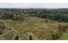 Property photo 29 - LAND AUCTION - 41+/- ACRES OFFERED IN 2 TRACTS IN HILLSDALE COUNTY, MICHIGAN