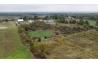 Property photo 30 - LAND AUCTION - 41+/- ACRES OFFERED IN 2 TRACTS IN HILLSDALE COUNTY, MICHIGAN