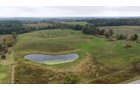 Property photo 31 - LAND AUCTION - 41+/- ACRES OFFERED IN 2 TRACTS IN HILLSDALE COUNTY, MICHIGAN