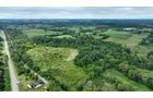 Property photo 1 - LAND AUCTION - 41.5+/-ACRES OFFERED IN 2 TRACTS IN STEUBEN COUNTY, INDIANA