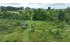 Property photo 11 - LAND AUCTION - 41.5+/-ACRES OFFERED IN 2 TRACTS IN STEUBEN COUNTY, INDIANA
