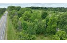 Property photo 10 - LAND AUCTION - 41.5+/-ACRES OFFERED IN 2 TRACTS IN STEUBEN COUNTY, INDIANA