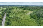 Property photo 9 - LAND AUCTION - 41.5+/-ACRES OFFERED IN 2 TRACTS IN STEUBEN COUNTY, INDIANA