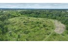 Property photo 8 - LAND AUCTION - 41.5+/-ACRES OFFERED IN 2 TRACTS IN STEUBEN COUNTY, INDIANA