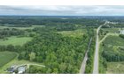 Property photo 7 - LAND AUCTION - 41.5+/-ACRES OFFERED IN 2 TRACTS IN STEUBEN COUNTY, INDIANA