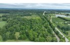 Property photo 6 - LAND AUCTION - 41.5+/-ACRES OFFERED IN 2 TRACTS IN STEUBEN COUNTY, INDIANA