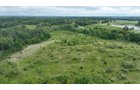 Property photo 3 - LAND AUCTION - 41.5+/-ACRES OFFERED IN 2 TRACTS IN STEUBEN COUNTY, INDIANA
